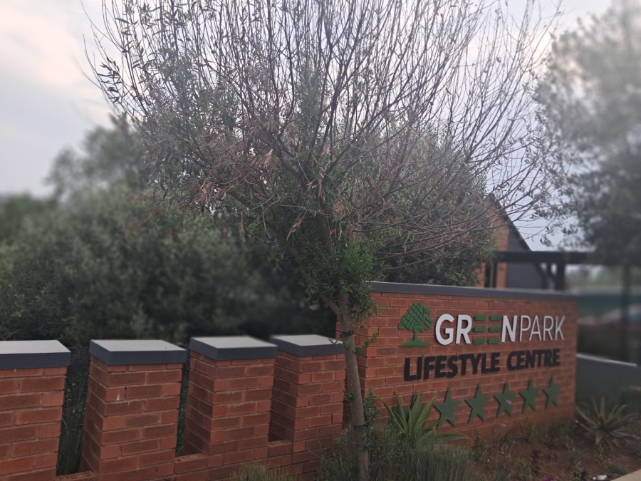 2 Bedroom Property for Sale in Witfield Gauteng