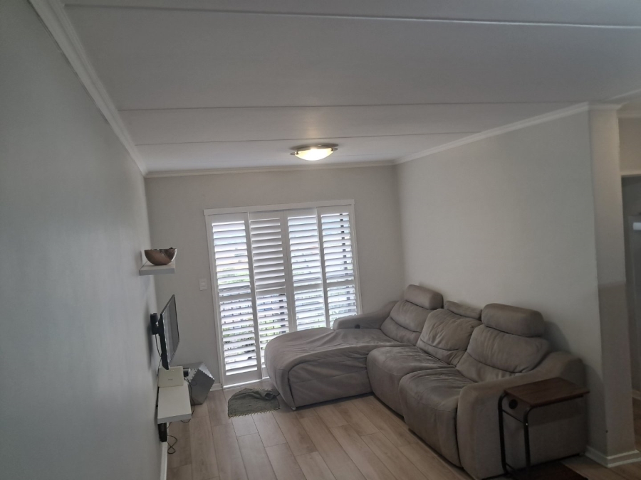 2 Bedroom Property for Sale in Witfield Gauteng