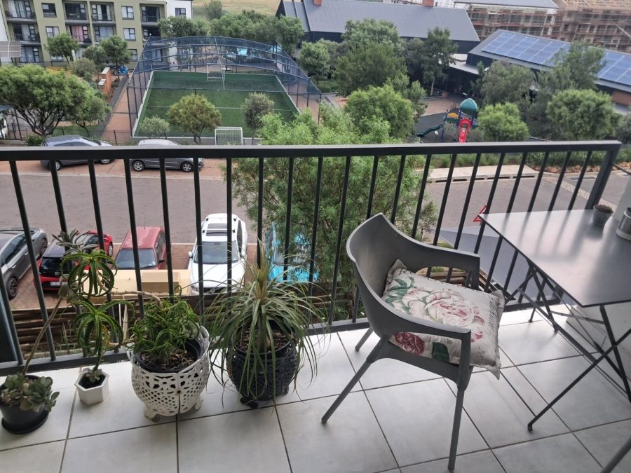 2 Bedroom Property for Sale in Witfield Gauteng