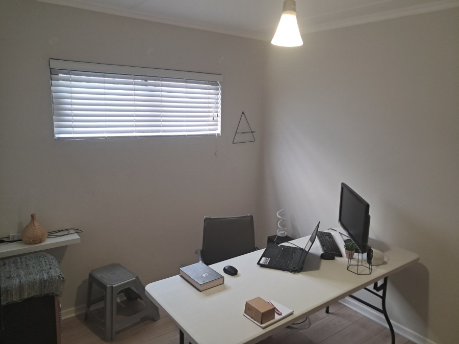 2 Bedroom Property for Sale in Witfield Gauteng