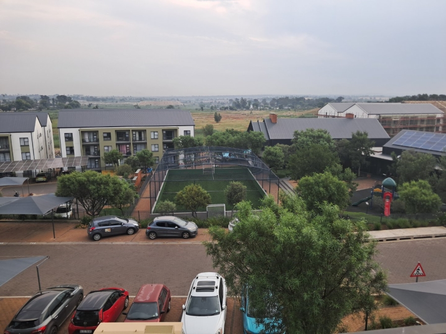 2 Bedroom Property for Sale in Witfield Gauteng