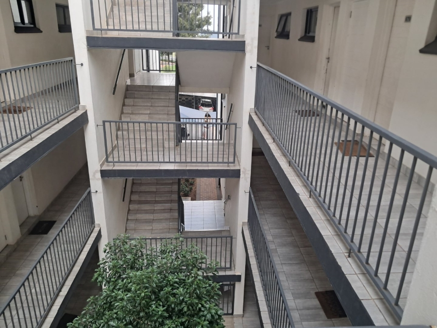 2 Bedroom Property for Sale in Witfield Gauteng