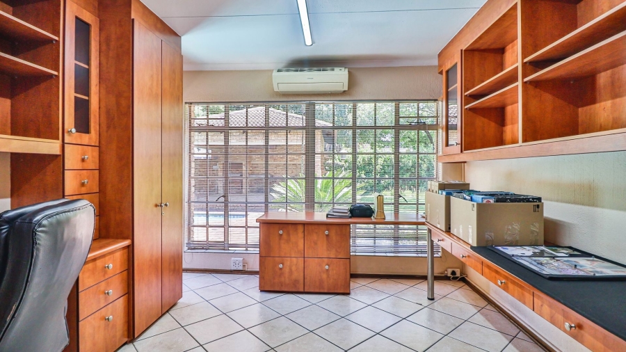 4 Bedroom Property for Sale in Sunward Park Gauteng