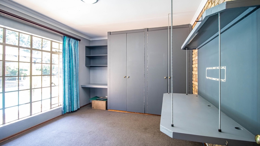 4 Bedroom Property for Sale in Sunward Park Gauteng