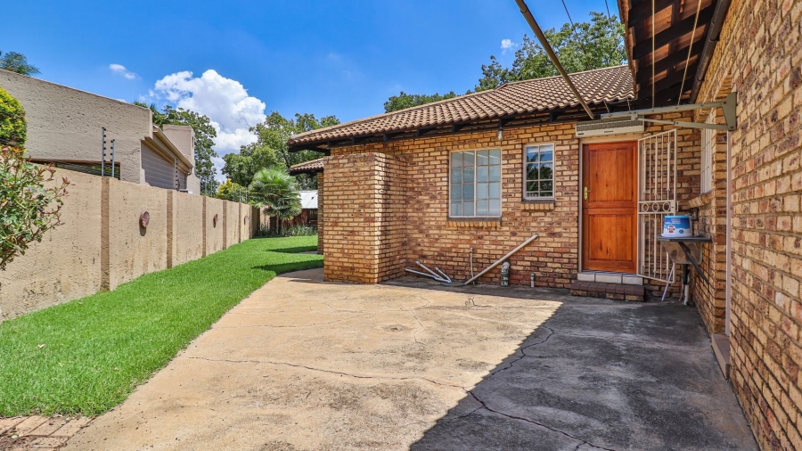 4 Bedroom Property for Sale in Sunward Park Gauteng