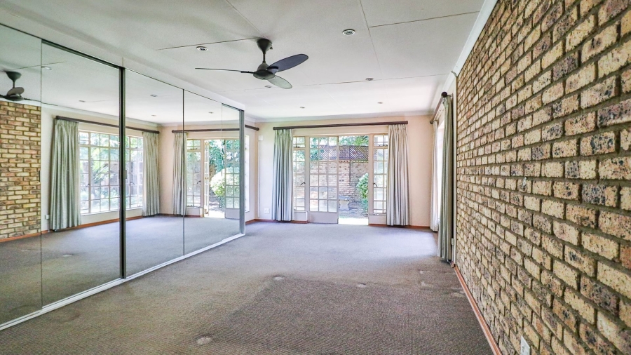 4 Bedroom Property for Sale in Sunward Park Gauteng