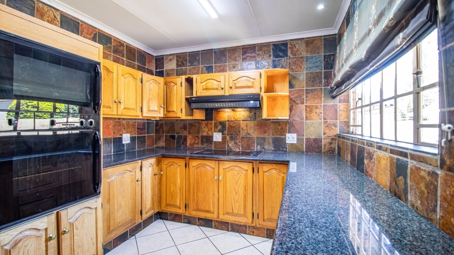 4 Bedroom Property for Sale in Sunward Park Gauteng
