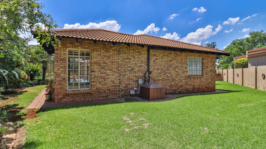 4 Bedroom Property for Sale in Sunward Park Gauteng