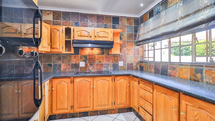 4 Bedroom Property for Sale in Sunward Park Gauteng