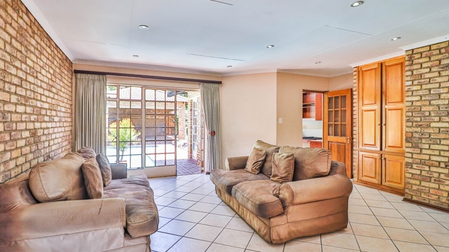4 Bedroom Property for Sale in Sunward Park Gauteng