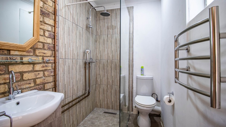 4 Bedroom Property for Sale in Sunward Park Gauteng