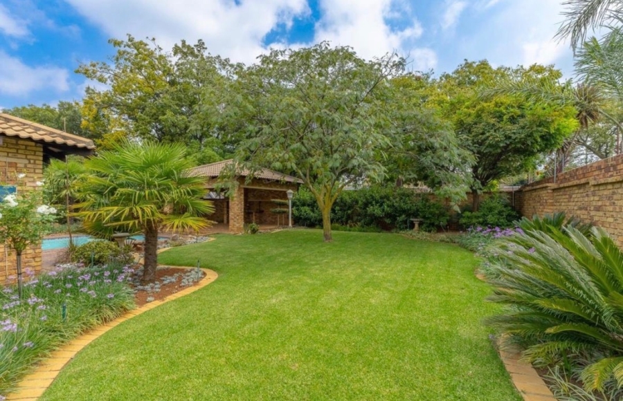 4 Bedroom Property for Sale in Sunward Park Gauteng