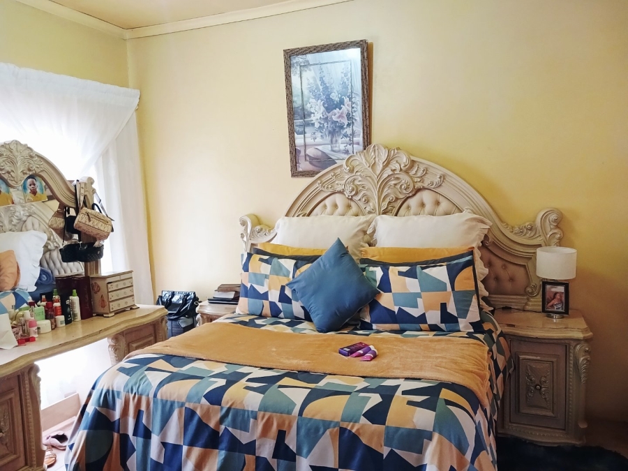  Bedroom Property for Sale in Tsakane Ext 15 Gauteng