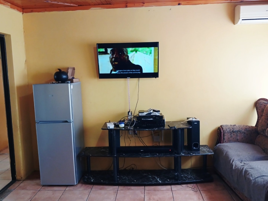  Bedroom Property for Sale in Tsakane Ext 15 Gauteng