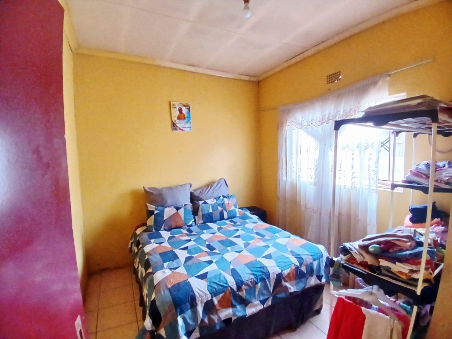 Bedroom Property for Sale in Tsakane Ext 15 Gauteng