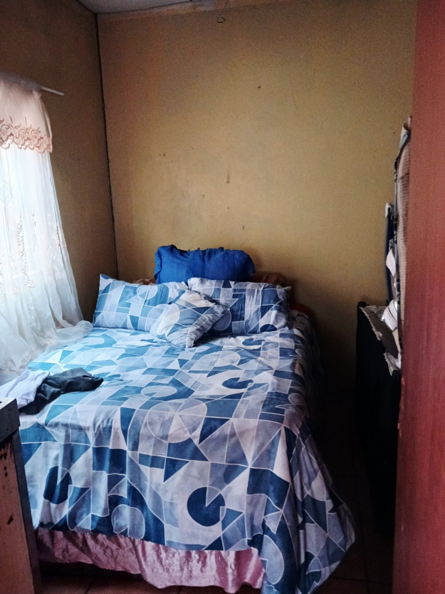  Bedroom Property for Sale in Tsakane Ext 15 Gauteng