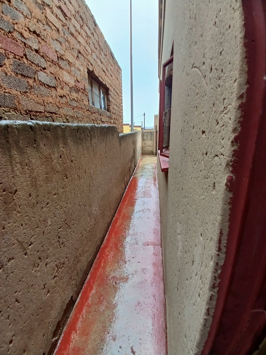  Bedroom Property for Sale in Tsakane Ext 15 Gauteng