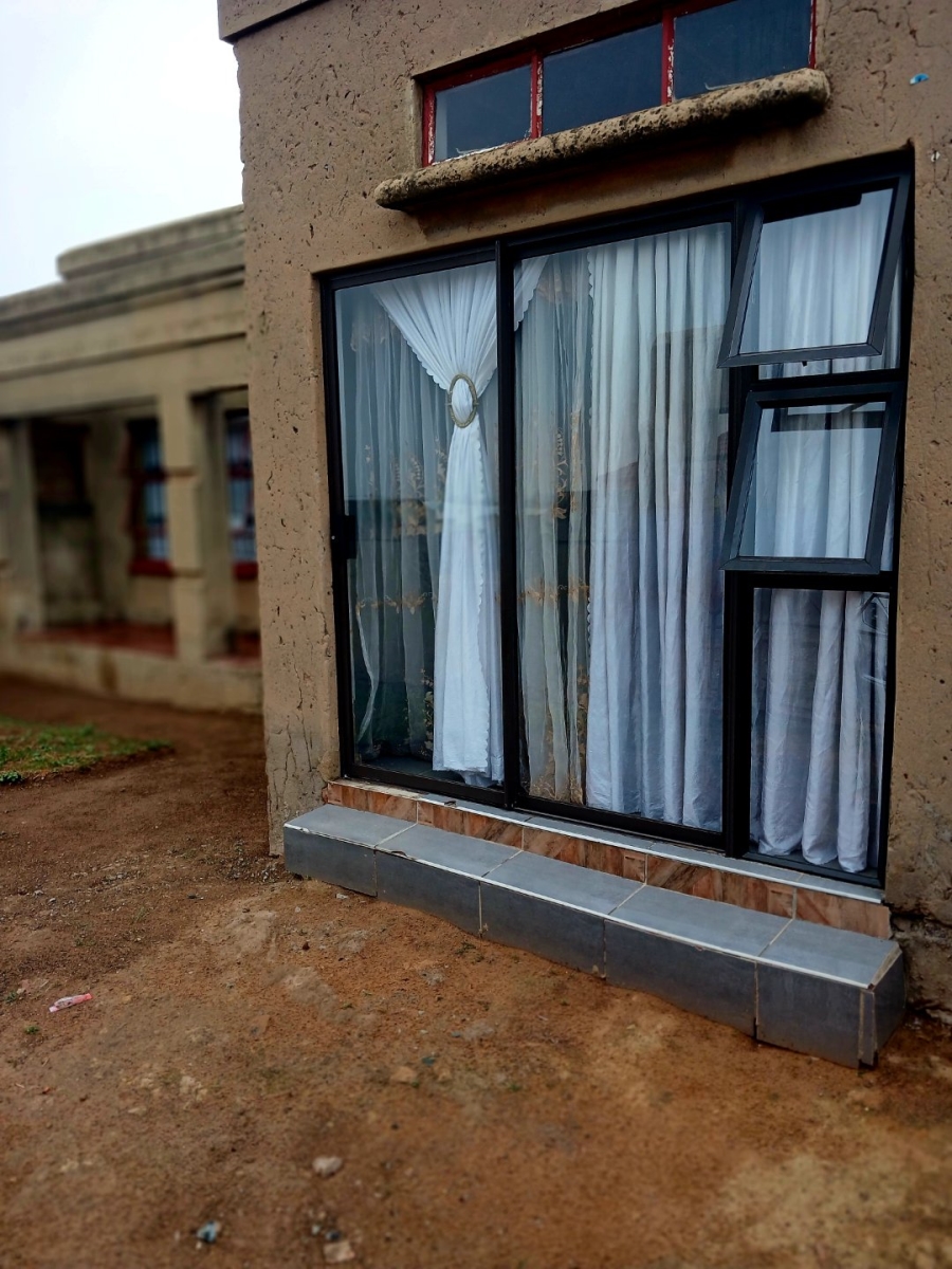  Bedroom Property for Sale in Tsakane Ext 15 Gauteng