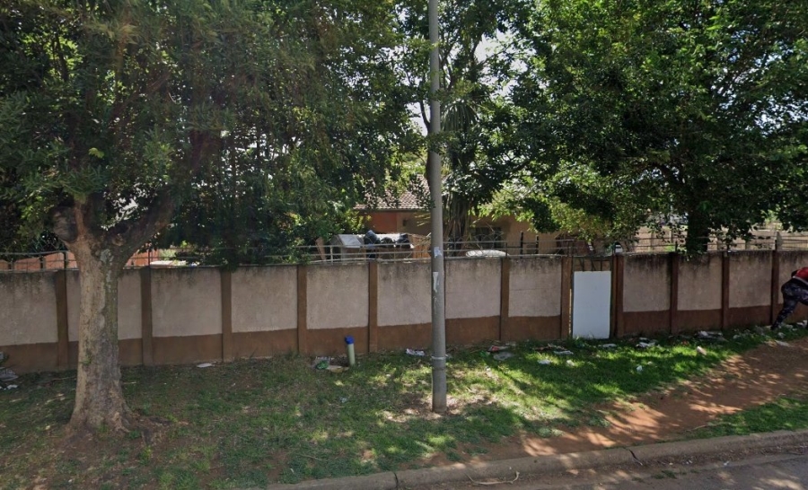 3 Bedroom Property for Sale in Berton Park Gauteng