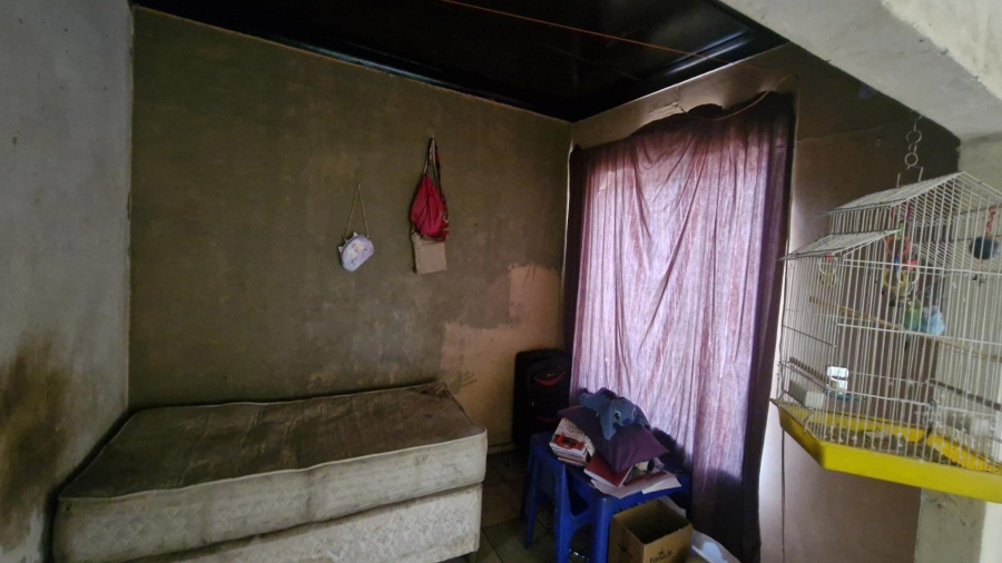 3 Bedroom Property for Sale in Berton Park Gauteng