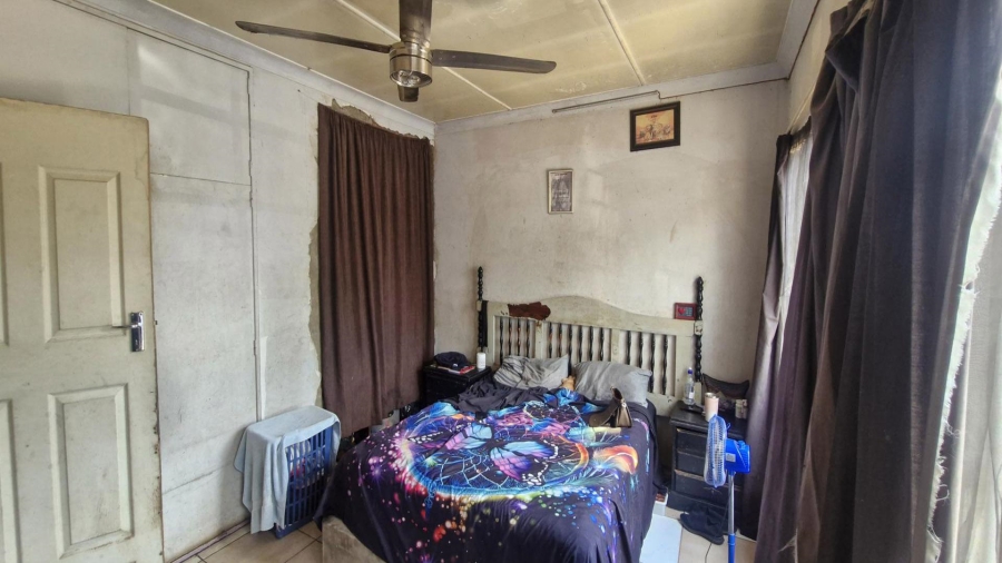 3 Bedroom Property for Sale in Berton Park Gauteng