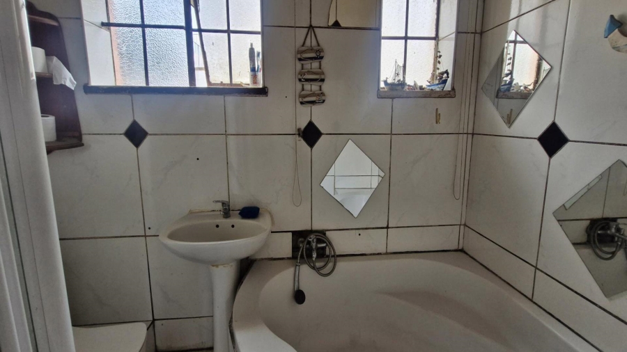 3 Bedroom Property for Sale in Berton Park Gauteng
