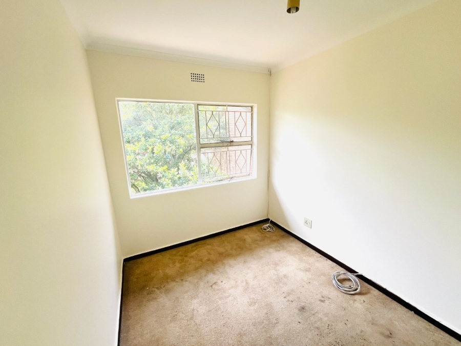 To Let 2 Bedroom Property for Rent in Buccleuch Gauteng