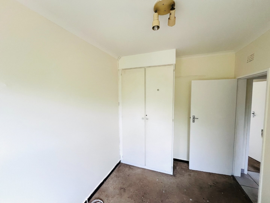 To Let 2 Bedroom Property for Rent in Buccleuch Gauteng