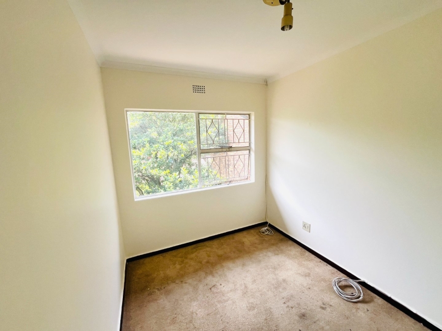 To Let 2 Bedroom Property for Rent in Buccleuch Gauteng