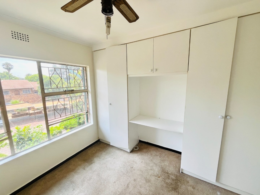 To Let 2 Bedroom Property for Rent in Buccleuch Gauteng