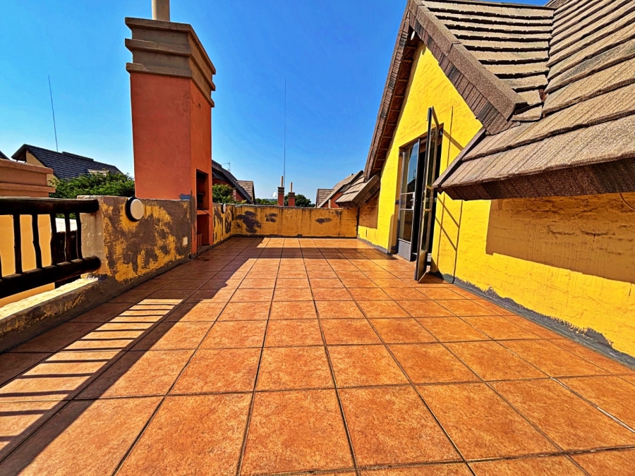 2 Bedroom Property for Sale in Clubview Gauteng