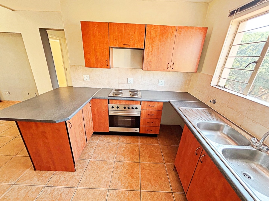2 Bedroom Property for Sale in Clubview Gauteng