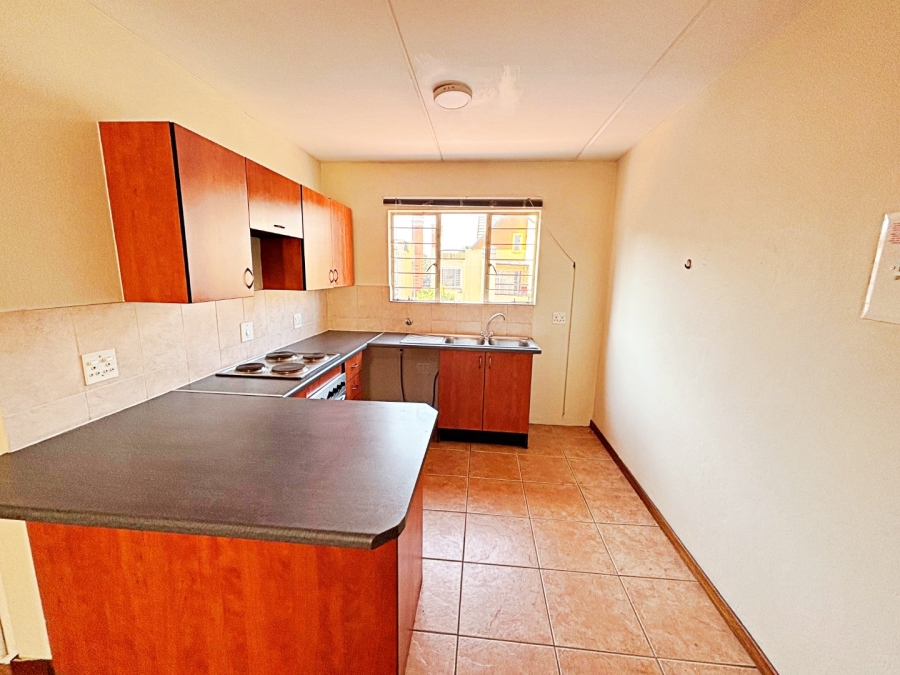2 Bedroom Property for Sale in Clubview Gauteng