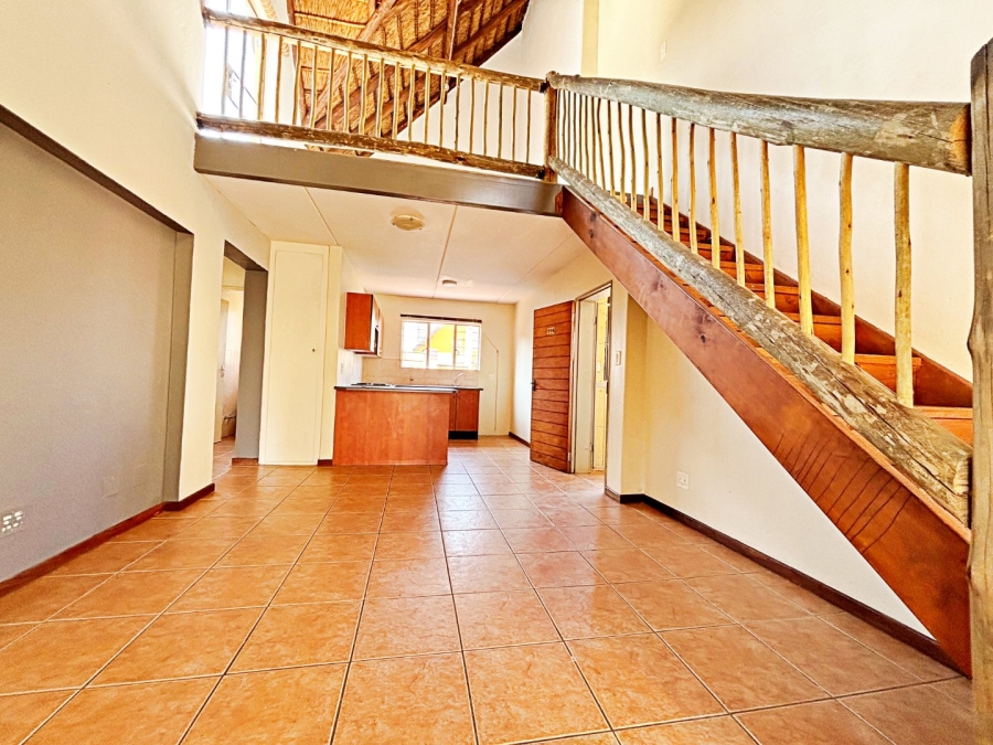 2 Bedroom Property for Sale in Clubview Gauteng