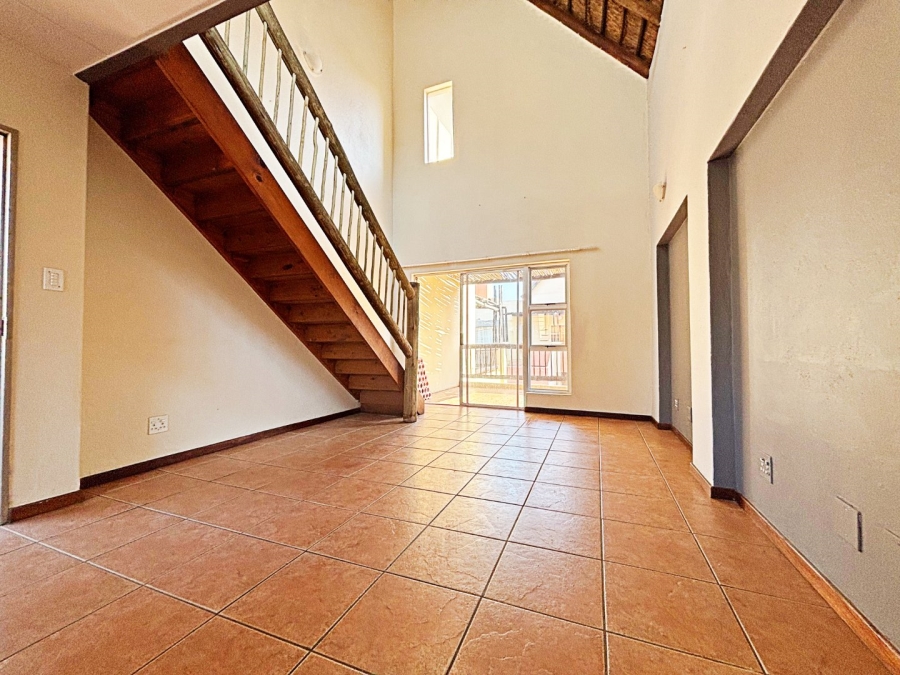 2 Bedroom Property for Sale in Clubview Gauteng