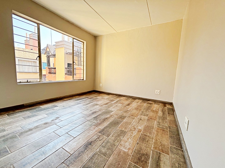 2 Bedroom Property for Sale in Clubview Gauteng