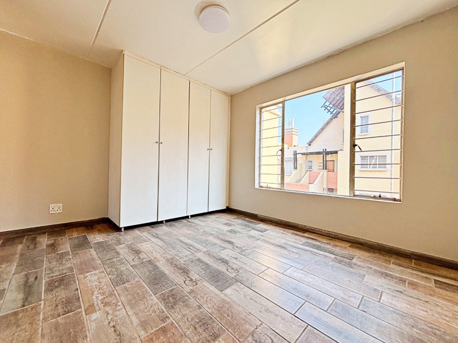 2 Bedroom Property for Sale in Clubview Gauteng