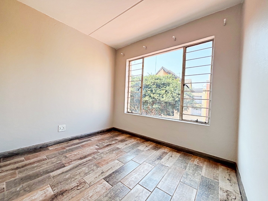 2 Bedroom Property for Sale in Clubview Gauteng