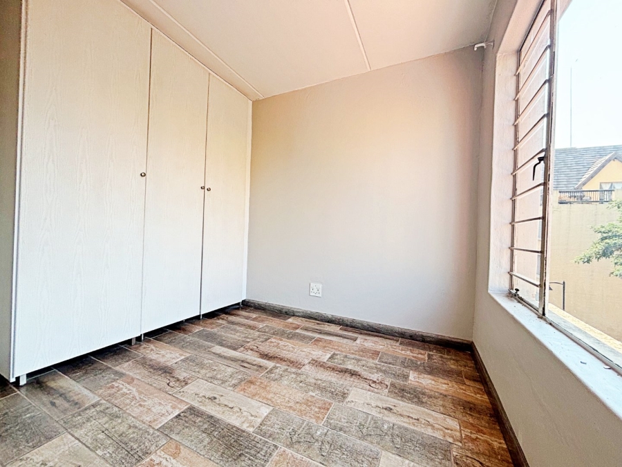 2 Bedroom Property for Sale in Clubview Gauteng