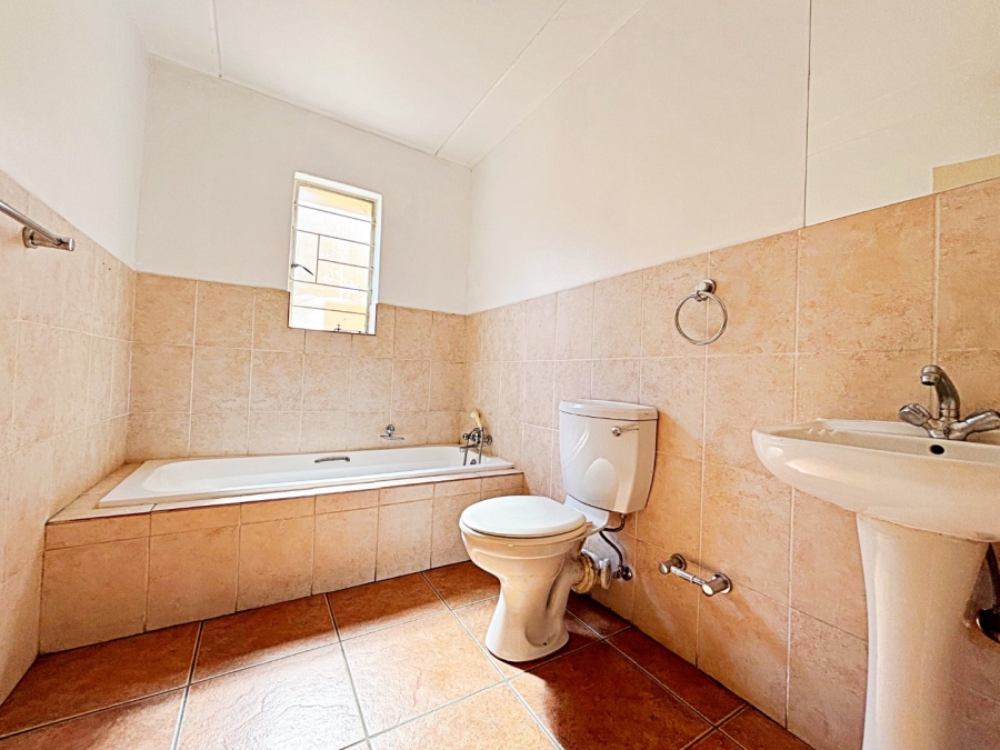 2 Bedroom Property for Sale in Clubview Gauteng
