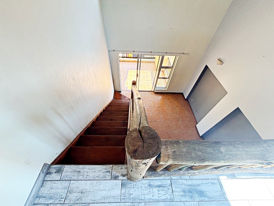 2 Bedroom Property for Sale in Clubview Gauteng