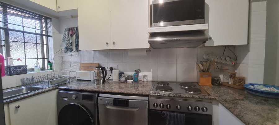 2 Bedroom Property for Sale in Morningside Gauteng