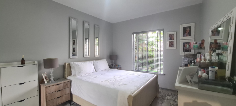 2 Bedroom Property for Sale in Morningside Gauteng