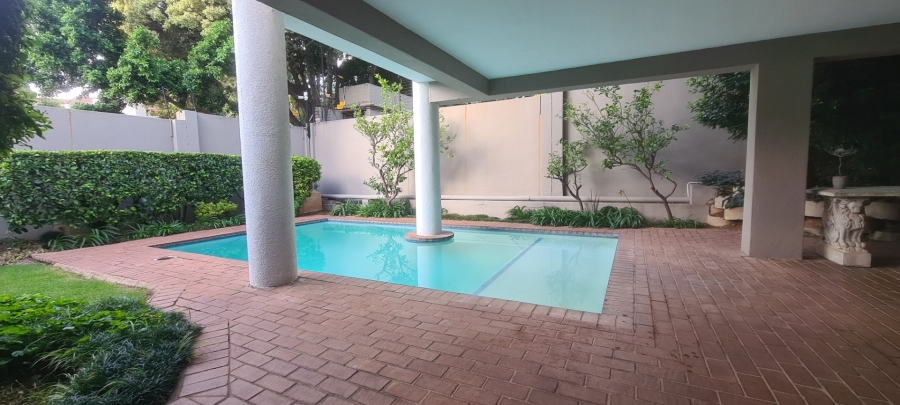 2 Bedroom Property for Sale in Morningside Gauteng