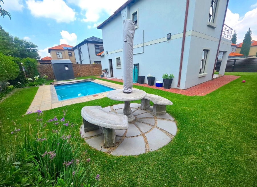 3 Bedroom Property for Sale in Parkrand Gauteng