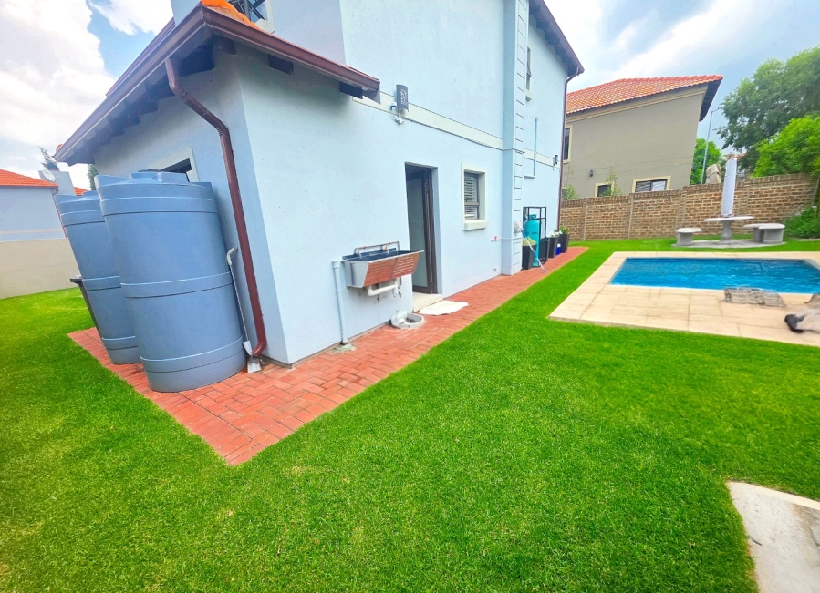 3 Bedroom Property for Sale in Parkrand Gauteng