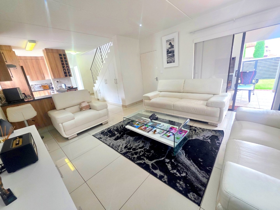 3 Bedroom Property for Sale in Parkrand Gauteng