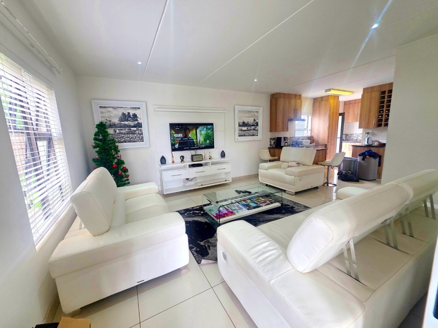 3 Bedroom Property for Sale in Parkrand Gauteng