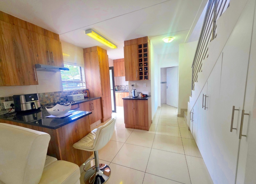 3 Bedroom Property for Sale in Parkrand Gauteng