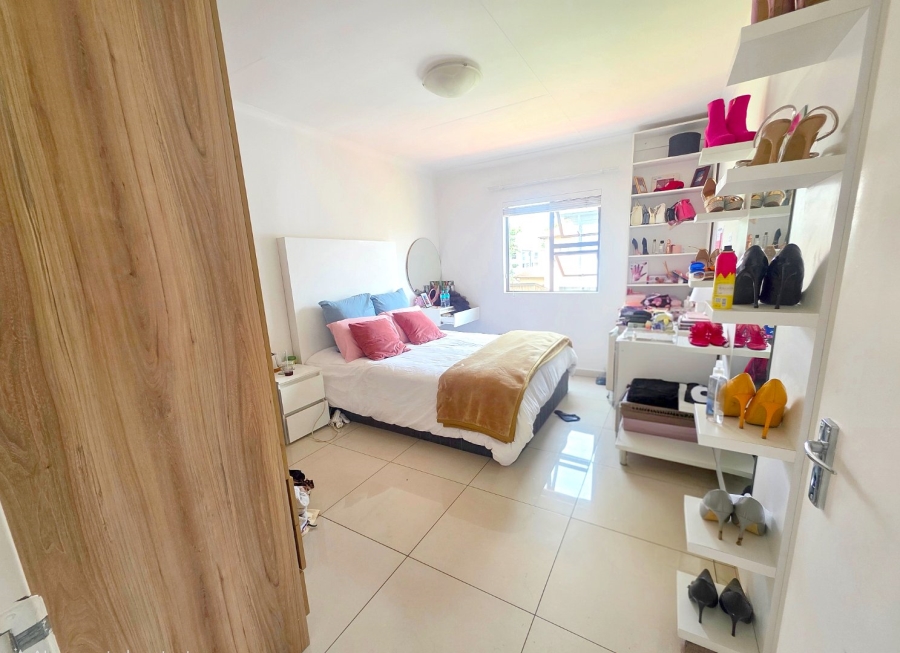 3 Bedroom Property for Sale in Parkrand Gauteng